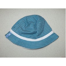 New Burton Mujers Sun Bucket Back Fashion Cap Hat Small / Medium  eb-29634676